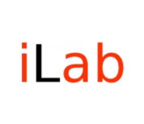 Inversion Lab Logo